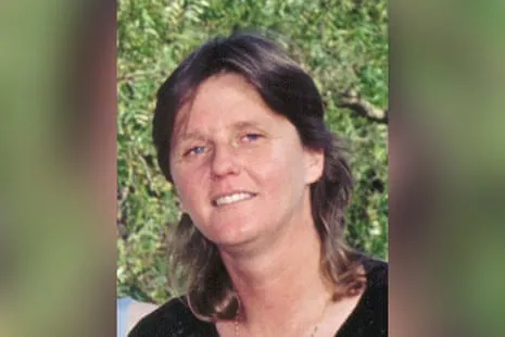 Murder Charge Issued in 2002 Cold Case Following Bones Discovered Hidden in Regional Back Yard