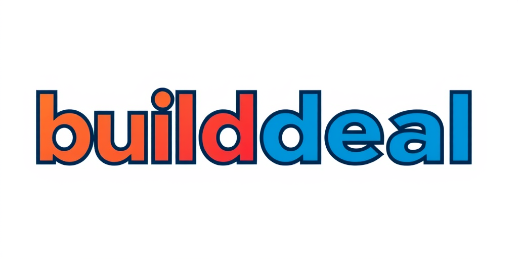 BuildDeal