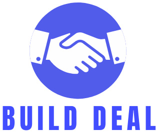 Build Deal